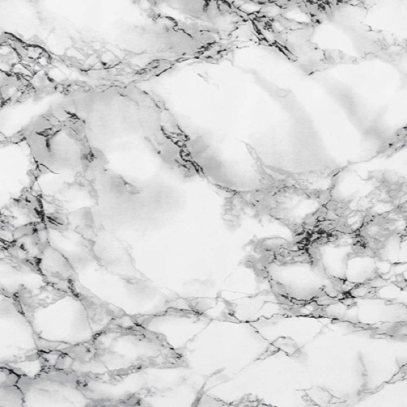 Meet your Posher, Leah - Picture 1 of 1